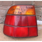 Фонарь задний (стопы)